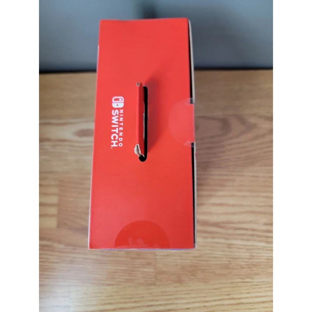 PowerA  Advantage Wired Controller for Nintendo Switch 2 Black  New Sealed